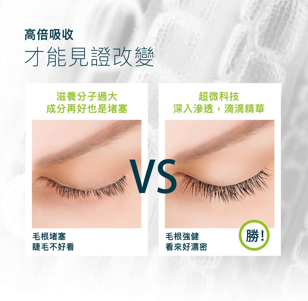 濃眉大眼組 超級生眉草眉毛膏 睫毛液 活力天天樂推薦 消費高手一起購 濃眉大眼組 超級生眉草眉毛膏 睫毛液 活力天天樂推薦 消費高手一起購